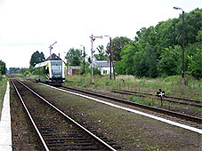 min 464 6.jpg min 464 6.jpg